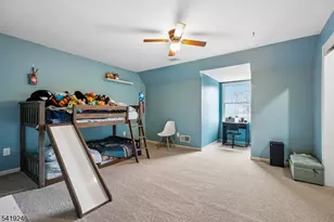 75 Mt Hermon Rd, Blairstown Township, NJ 07825 - Photo 13