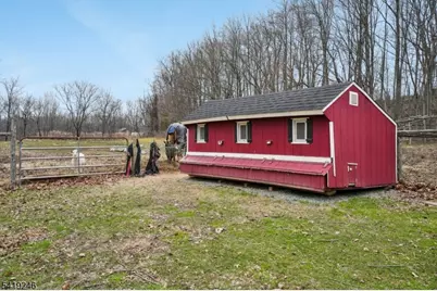 75 Mount Hermon Rd, Blairstown Township, NJ 07825 - Photo 33