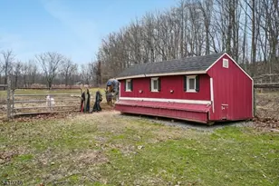 75 Mt Hermon Rd, Blairstown Township, NJ 07825 - Photo 33