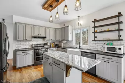 75 Mount Hermon Rd, Blairstown Township, NJ 07825 - Photo 9