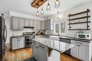 75 Mt Hermon Rd, Blairstown Township, NJ 07825 - Photo 9
