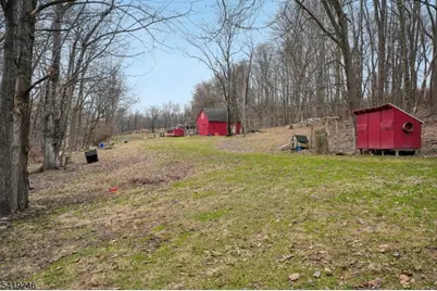 75 Mount Hermon Rd, Blairstown Township, NJ 07825 - Photo 31