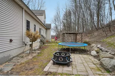 75 Mount Hermon Rd, Blairstown Township, NJ 07825 - Photo 29