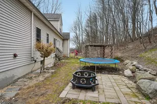 75 Mt Hermon Rd, Blairstown Township, NJ 07825 - Photo 29