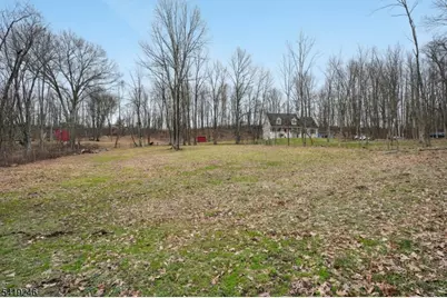 75 Mount Hermon Rd, Blairstown Township, NJ 07825 - Photo 35