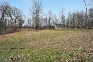 75 Mt Hermon Rd, Blairstown Township, NJ 07825 - Photo 35