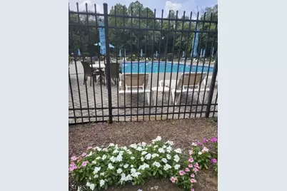 156 Ticonderoga Ter, Wayne, NJ 07470 - Photo 7