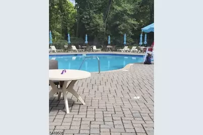 156 Ticonderoga Ter, Wayne, NJ 07470 - Photo 9