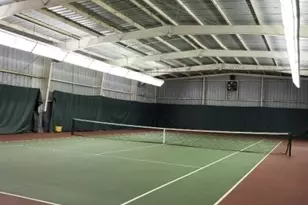 156 Ticonderoga Terrace, Wayne, NJ 07470 - Photo 3