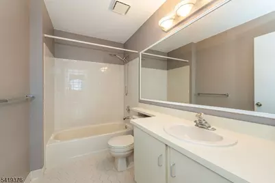 289 English Place, Bernards Township, NJ 07920 - Photo 9