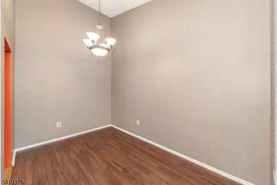 289 English Place, Bernards Township, NJ 07920 - Photo 3