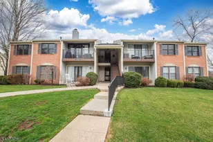 289 English Pl, Bernards Township, NJ 07920 - Photo 1