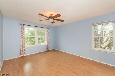 289 English Place, Bernards Township, NJ 07920 - Photo 5