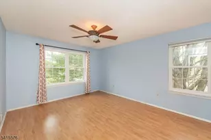 289 English Pl, Bernards Township, NJ 07920 - Photo 5