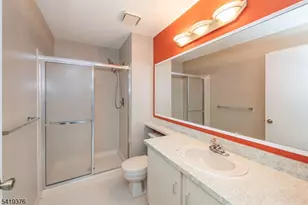 289 English Pl, Bernards Township, NJ 07920 - Photo 7