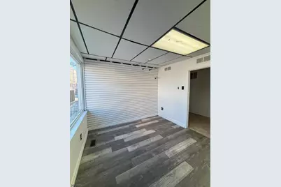 35 N Main St, Wharton, NJ 07885 - Photo 1