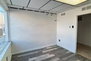 35 N Main St, Wharton, NJ 07885 - Photo 1