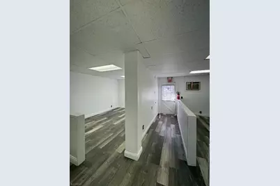 35 N Main St, Wharton, NJ 07885 - Photo 7