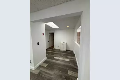 35 N Main St, Wharton, NJ 07885 - Photo 5