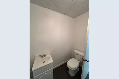 35 N Main St, Wharton, NJ 07885 - Photo 9