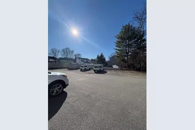 35 N Main St, Wharton, NJ 07885 - Photo 11