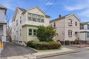 180 Berkshire Pl, Irvington, NJ 07111 - Photo 3