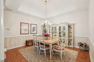 1209 Holly Ln, Cedar Grove Twp., NJ 07009 - Photo 3