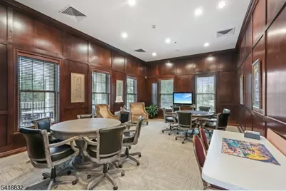 1209 Holly Ln #1209, Cedar Grove Twp., NJ 07009 - Photo 21