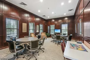 1209 Holly Ln, Cedar Grove Twp., NJ 07009 - Photo 21