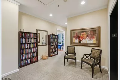 1209 Holly Ln #1209, Cedar Grove Twp., NJ 07009 - Photo 17