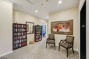 1209 Holly Ln, Cedar Grove Twp., NJ 07009 - Photo 17