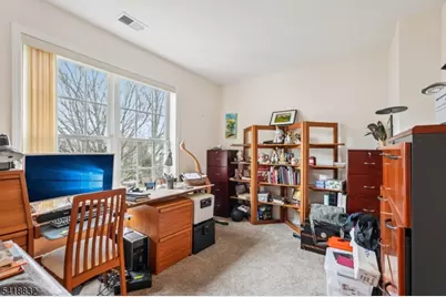 1209 Holly Ln #1209, Cedar Grove Twp., NJ 07009 - Photo 7