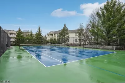 1209 Holly Ln #1209, Cedar Grove Twp., NJ 07009 - Photo 23