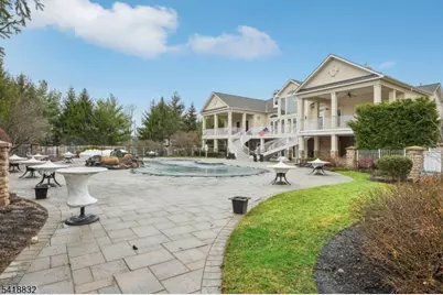 1209 Holly Ln #1209, Cedar Grove Twp., NJ 07009 - Photo 25