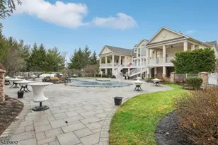 1209 Holly Ln, Cedar Grove Twp., NJ 07009 - Photo 25