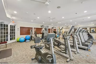 1209 Holly Ln #1209, Cedar Grove Twp., NJ 07009 - Photo 19