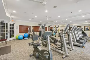 1209 Holly Ln, Cedar Grove Twp., NJ 07009 - Photo 19