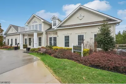 1209 Holly Ln #1209, Cedar Grove Twp., NJ 07009 - Photo 13