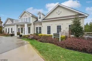 1209 Holly Ln, Cedar Grove Twp., NJ 07009 - Photo 13