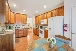 1209 Holly Ln, Cedar Grove Twp., NJ 07009 - Photo 5