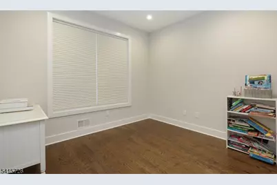 602 Salem Rd, Union Township, NJ 07083 - Photo 15