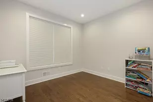 602 Salem Rd, Union Township, NJ 07083 - Photo 15