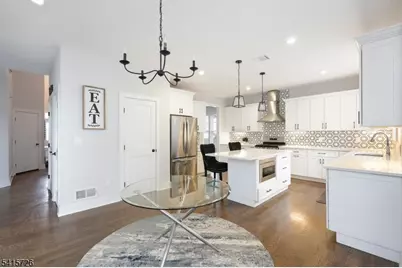 602 Salem Rd, Union Township, NJ 07083 - Photo 11