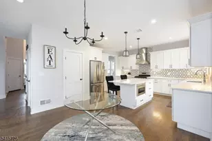 602 Salem Rd, Union Township, NJ 07083 - Photo 11