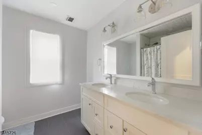 602 Salem Rd, Union Township, NJ 07083 - Photo 21