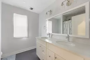 602 Salem Rd, Union Township, NJ 07083 - Photo 21