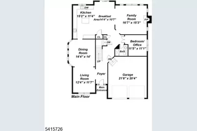 602 Salem Rd, Union Township, NJ 07083 - Photo 27