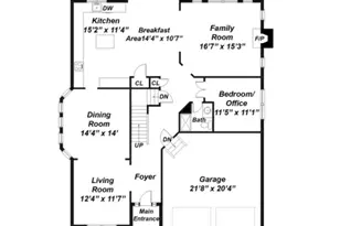 602 Salem Rd, Union Township, NJ 07083 - Photo 27