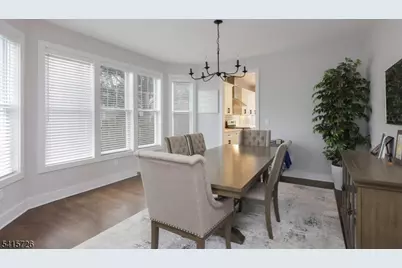 602 Salem Rd, Union Township, NJ 07083 - Photo 9