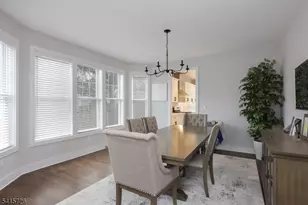 602 Salem Rd, Union Township, NJ 07083 - Photo 9